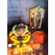 புங்கனூர்